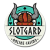 Slotgard Casino