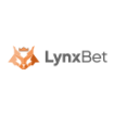 LynxBet Casino