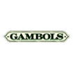 GAMBOLS Casino