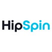 HipSpin Casino