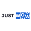 JustWOW Casino