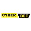 CYBER.BET Casino