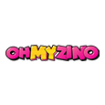 OhMyZino Casino