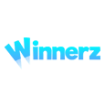 Winnerz Casino