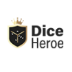 DiceHeroe Casino