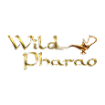 WildPharao Casino