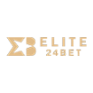 Elite24Bet Casino