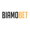 Biamo.bet Casino