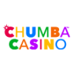 Chumba Casino