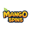 Mango Spins Casino