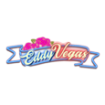 Eddy Vegas Casino