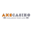 AxeCasino