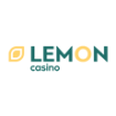 Lemon Casino