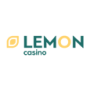 Lemon Casino