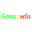 Spinzwin Casino