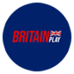 BritainPlay Casino