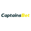 Captainsbet Casino