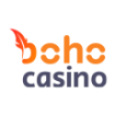 BOHO Casino