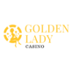 GoldenLady Casino