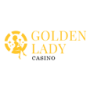 GoldenLady Casino