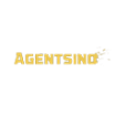 Agentsino Casino