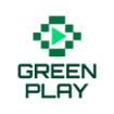 Greenplay Casino