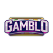 Gamblo Casino