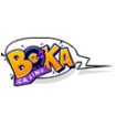 BOKA Casino-Closed