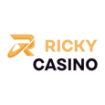 Ricky Casino