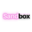 SandBox Casino