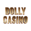 Dolly Casino