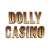 Dolly Casino