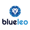 blueleo casino