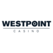 Westpoint Casino