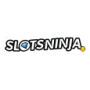 Slots Ninja Casino