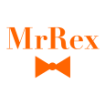 MrRex Casino