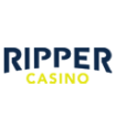 Ripper Casino