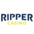 Ripper Casino