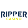 Ripper Casino
