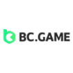 BC.Game Casino