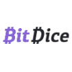 BitDice Casino