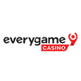 everygame-casino