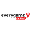 Everygame Casino