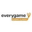 Everygame Classic Casino