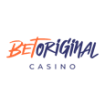 BetOriginal Casino