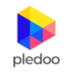 Pledoo Casino