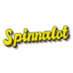 Spinnalot Casino