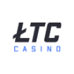 LTC Casino