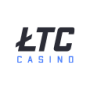 LTC Casino