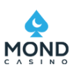 MondCasino